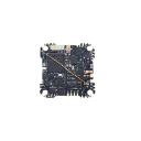 HDZero AIO15
