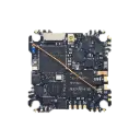 HDZero AIO15