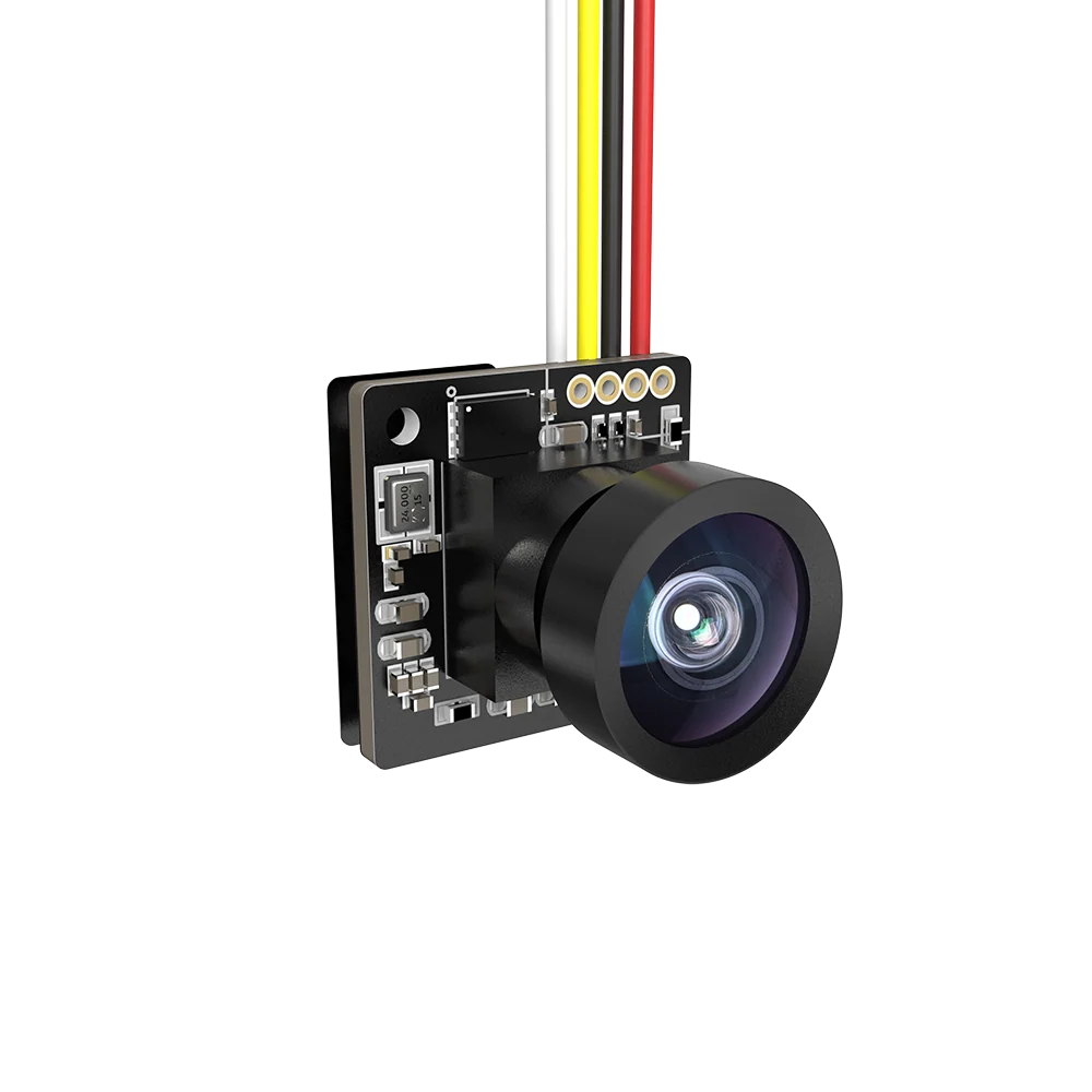 HDZero Eco Camera