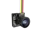 HDZero Eco Camera
