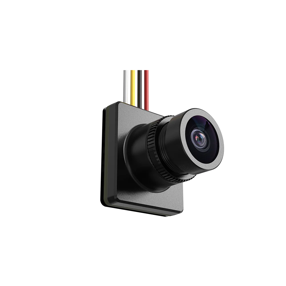 Kamera FPV HDZero Lux