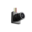 HDZero Lux Camera