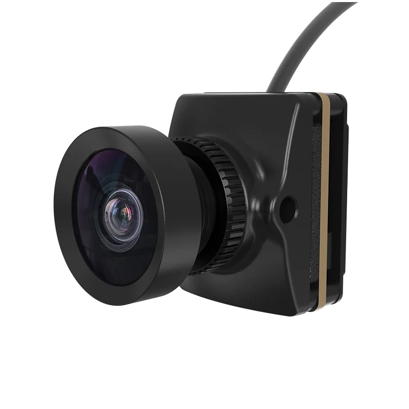 Kamera FPV HDZero Nano 90 V2
