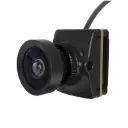 HDZero Nano 90 V2 Camera