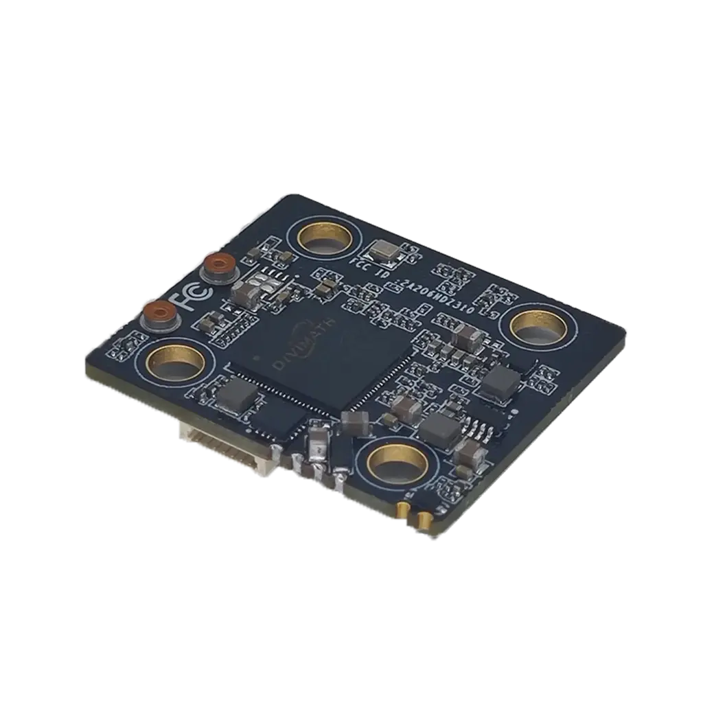 HDZero Race V3 VTX