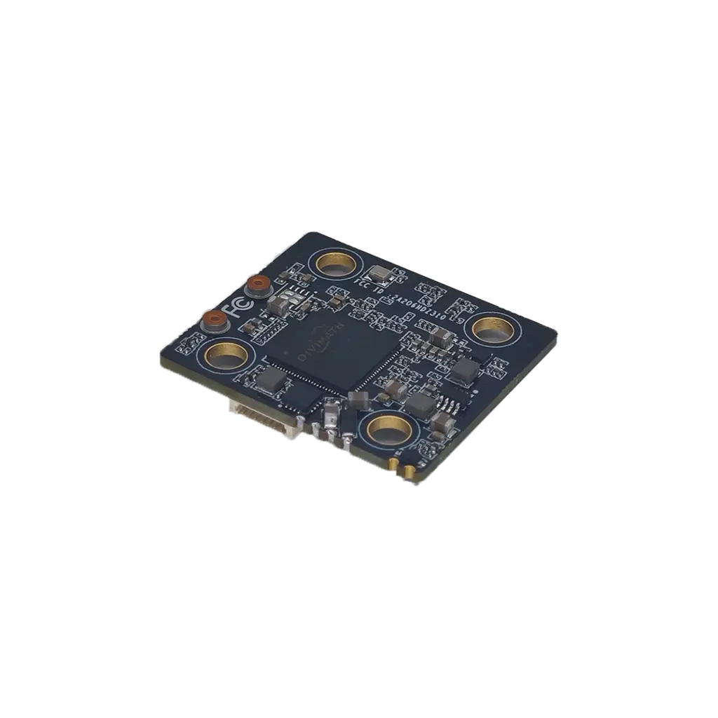 HDZero Race V3 VTX