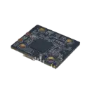 HDZero Race V3 VTX