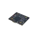 HDZero Race V3 VTX