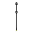 Antena GEPRC Momoda2 5.8G DUAL RHCP SMA 170mm
