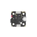GEPRC TAKER H743 MINI Flight Controller