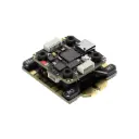 GEPRC TAKER H743 MINI 32Bit 60A Stack