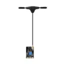 Odbiornik RC GEPRC ELRS Nano 2.4G PA100