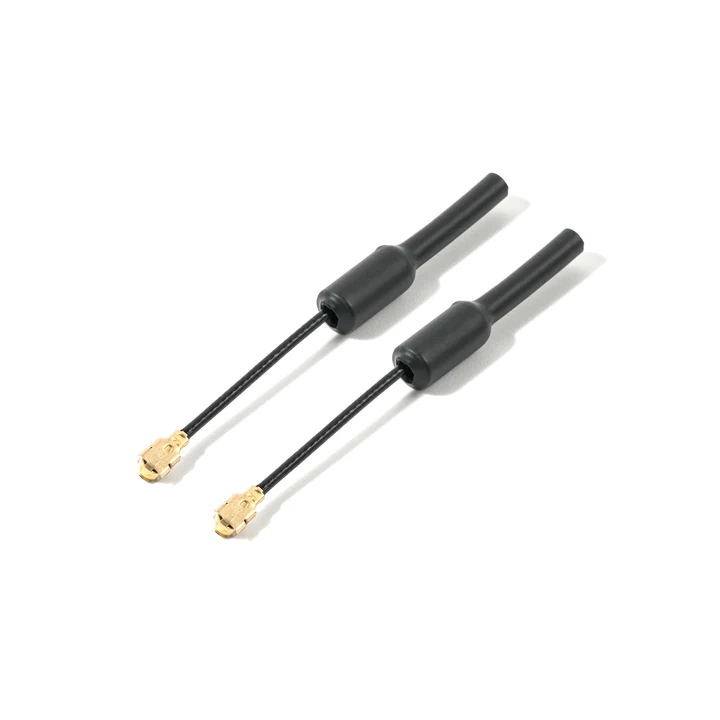 BetaFPV 5.8G VTX Antenna Pack 2PCS
