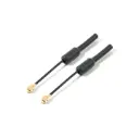 BetaFPV 5.8G VTX Antenna Pack 2PCS