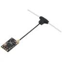 Odbiornik RC BetaFPV ELRS Nano 2.4G 46mm