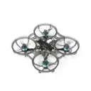 BetaFPV Meteor65 Pro II O4 Brushless Whoop Quadcopter PNP ELRS 2.4G
