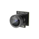 BetaFPV Air Camera
