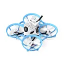Dron BetaFPV Meteor65 Pro II