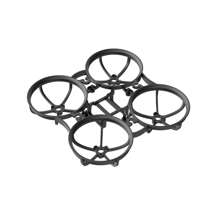 BetaFPV Meteor65 Pro II Brushless Whoop Frame