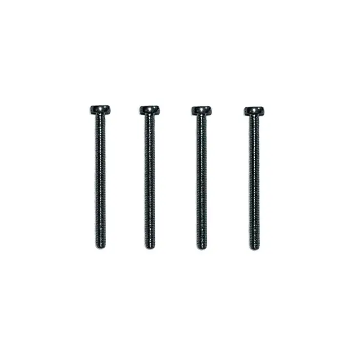 M1.6x20 Screw 4PCS