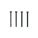 M1.6x20 Screw 4PCS