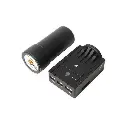 DroneCAN H-RTK F9P Helical
