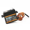 EMAX ES3054 Digital Servo