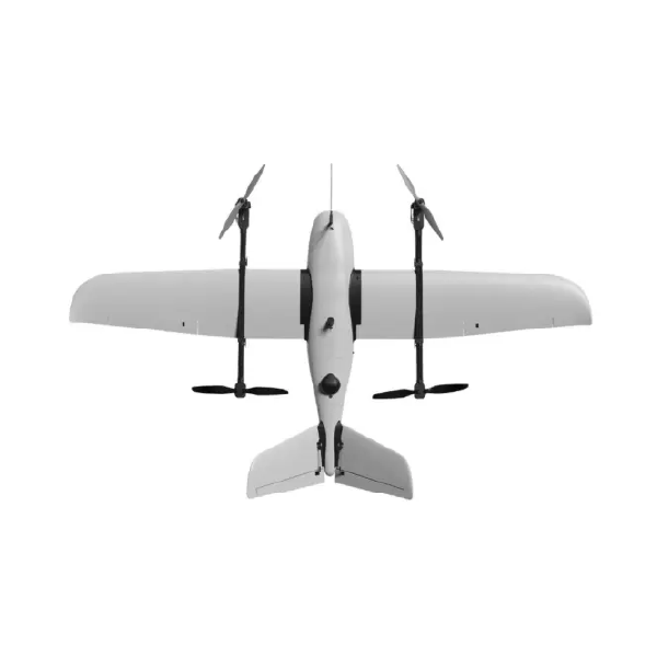 Freeman 2100 - DIY KIT