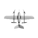 Freeman 2100 - DIY KIT