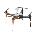 Dron Hexsoon EDU-450 V2 - DIY