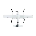 Dron KOLIBER 2.0