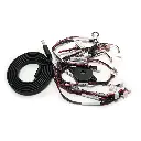 MINI Carrier Board Cable Set