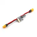 Moduł zasilania Holybro PM02D 12S