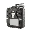 Aparatura RC RadioMaster TX16S MKII ELRS