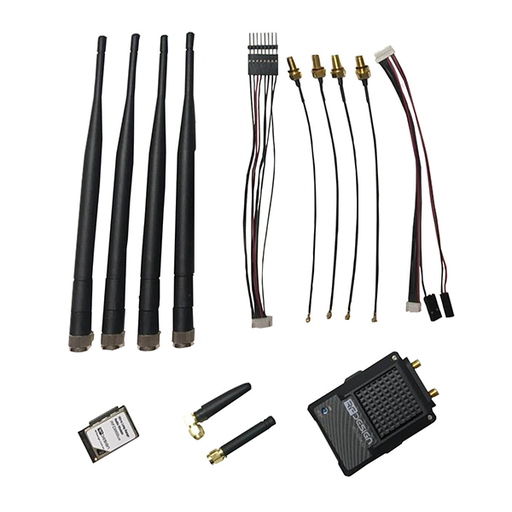 モード2 PCM9X2 72MHz TX•RX モード2 PCM9X2 72MHz TX•RX