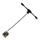 Odbiornik RC RadioMaster RP1 V2 ExpressLRS 2.4GHz