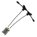 Odbiornik RC RadioMaster RP3 V2 ExpressLRS 2.4GHz