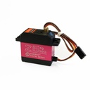 DSSERVO DS3225 25kg Digital Servo