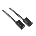 Holybro SiK Telemetry Radio V3 433MHz 100mW