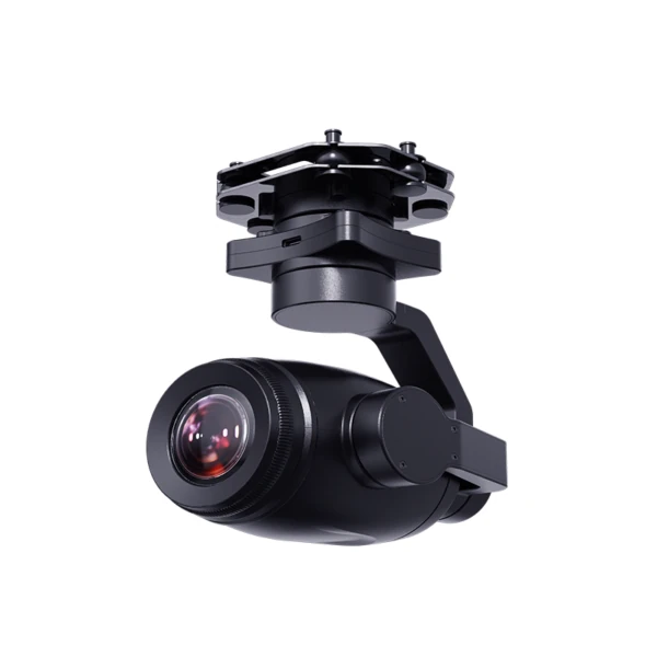 SIYI ZR30 Optical Pod
