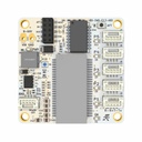 SwitchBlox do Ardupilot