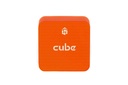 The Cube Orange+ Module