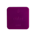 The Cube Purple – Module