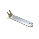 Props Removal Tool