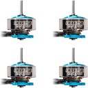 Bezszczotkowe silniki BetaFPV 0802SE 19500KV