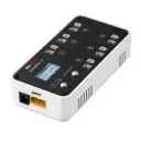 Ładowarka VIFLY WhoopStor 3