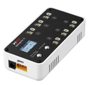 VIFLY WhoopStor 3 Charger