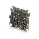 Happymodel X12 ELRS 5in1 AIO Flight Controller