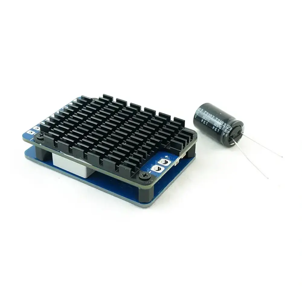 Matek Power Module PM12S-3