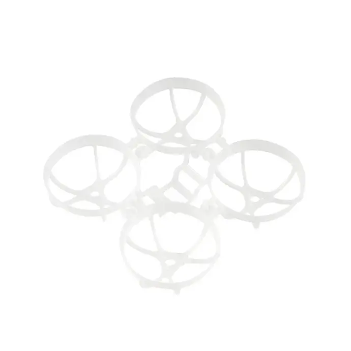 Ramka Meteor65 Pro Transparentna
